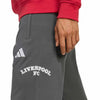 Liverpool FC US Pack Broek