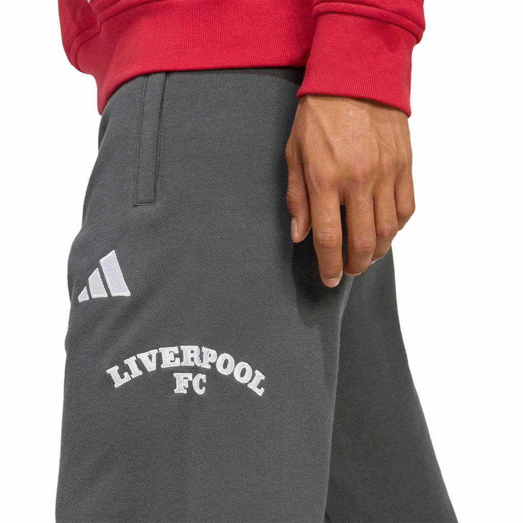 Liverpool FC US Pack Broek