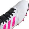 Copa Sense.3 Multi Ground Voetbalschoenen