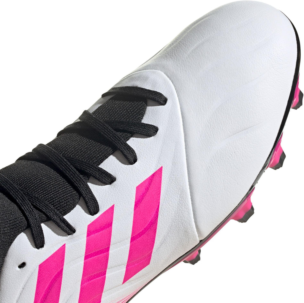 Copa Sense.3 Multi Ground Voetbalschoenen