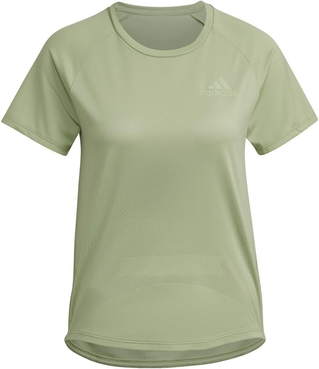 Adizero Tee