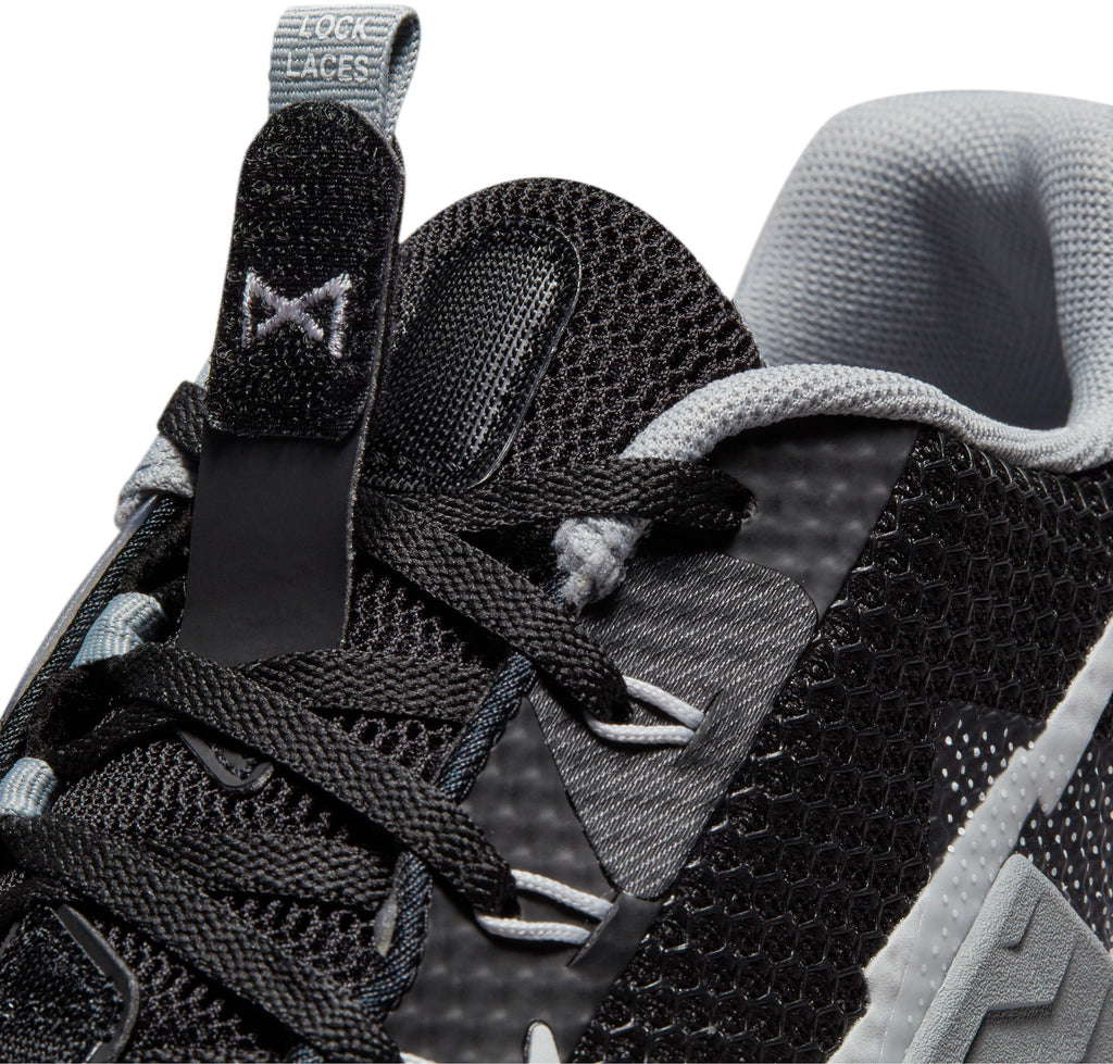Metcon 7 fitness schoenen