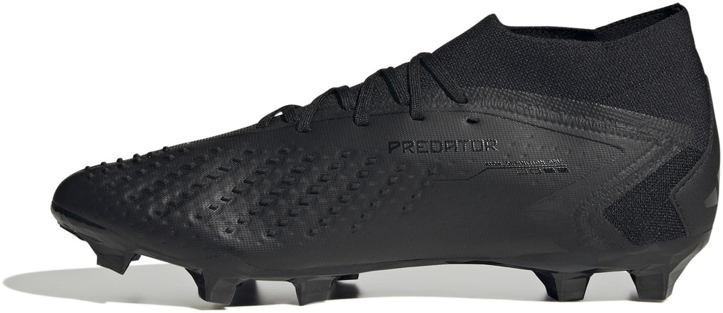 Predator Accuracy.2 FG voetbalschoenen
