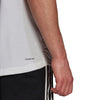 M AT T1Hr. T-Shirt