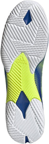 Nemeziz .3 In