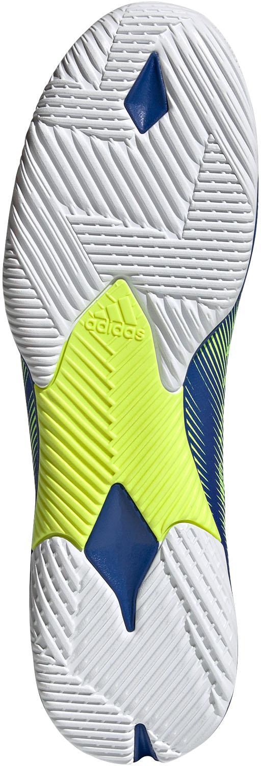 Nemeziz .3 In
