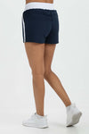 Enchilla short