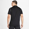 Dri-FIT Park Soccer Polo shirt