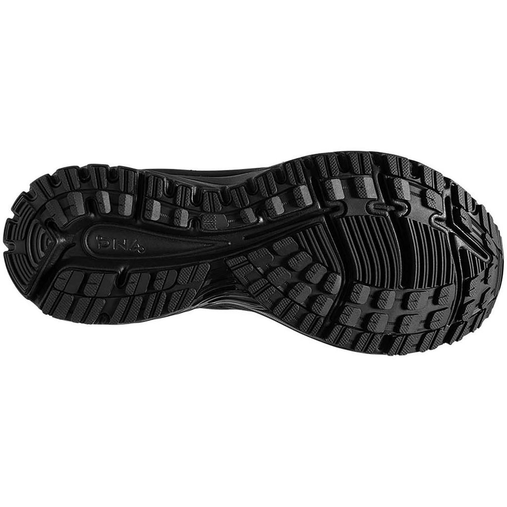 zeal walker wandelschoenen