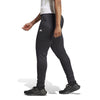 AEROREADY Game and Go Regular Tapered Fleece broek