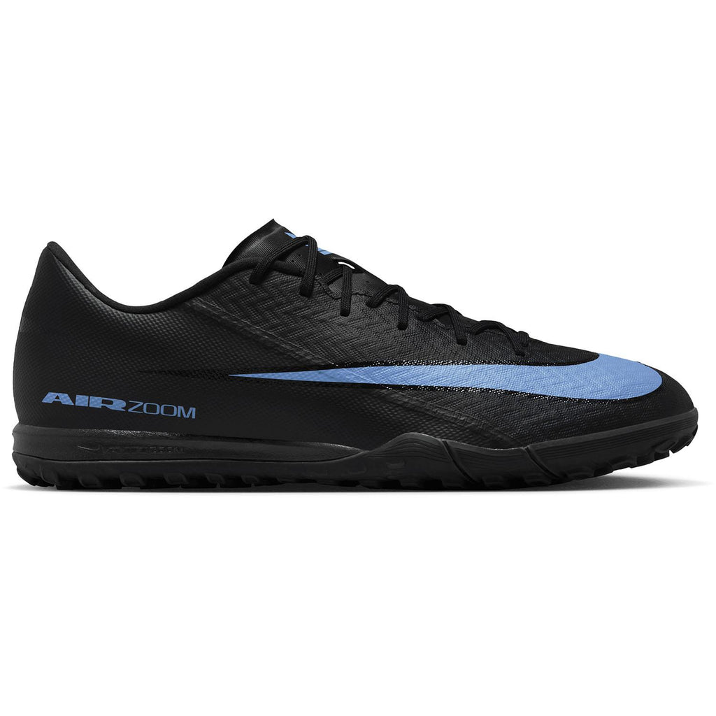 Nike Mercurial Vapor 16 Academy