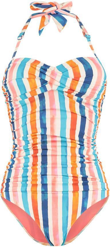 bathingsuit padded