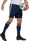 Squadra 21 short