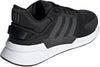 Run 90s sneakers