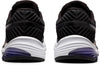 GEL-Flux 6 hardloopschoenen