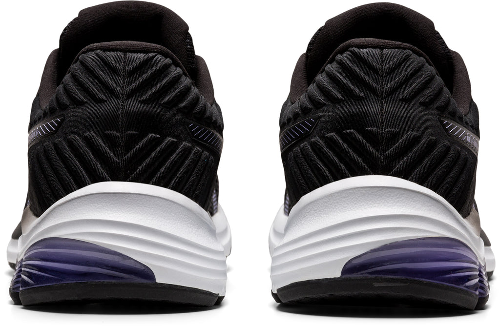 GEL-Flux 6 hardloopschoenen
