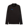 Individualcup 1/4 Zip-top