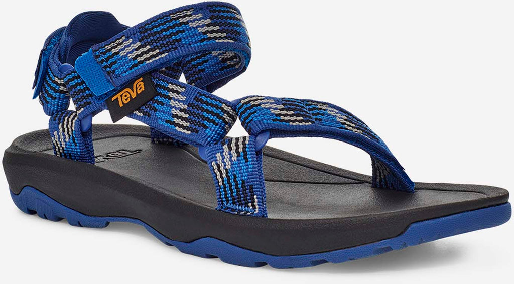 Hurricane XLT 2 kids sandalen