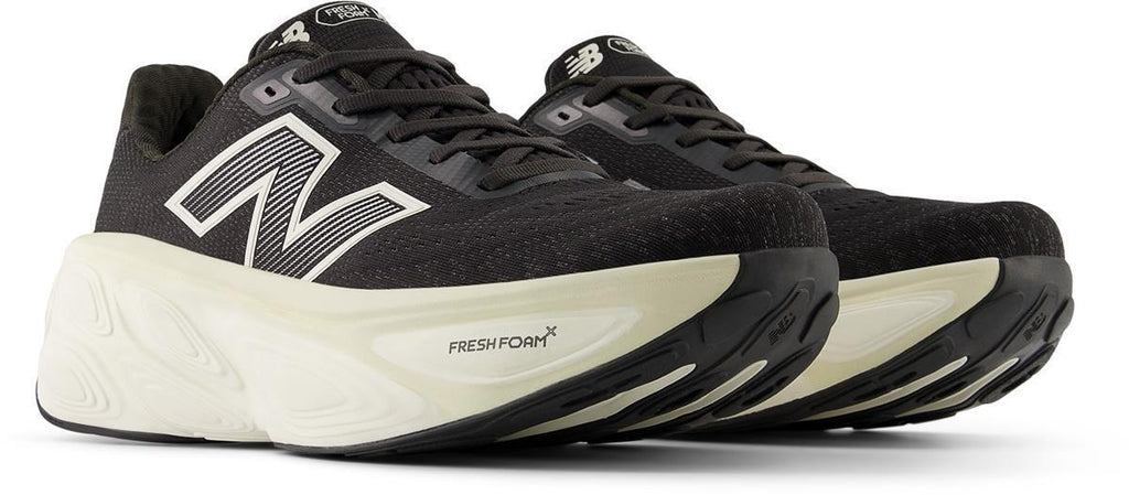 Fresh Foam X More V5 hardloopschoenen