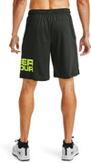 UNDER ARMOUR Ffi.-Short UA