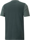 Puma Power Tee