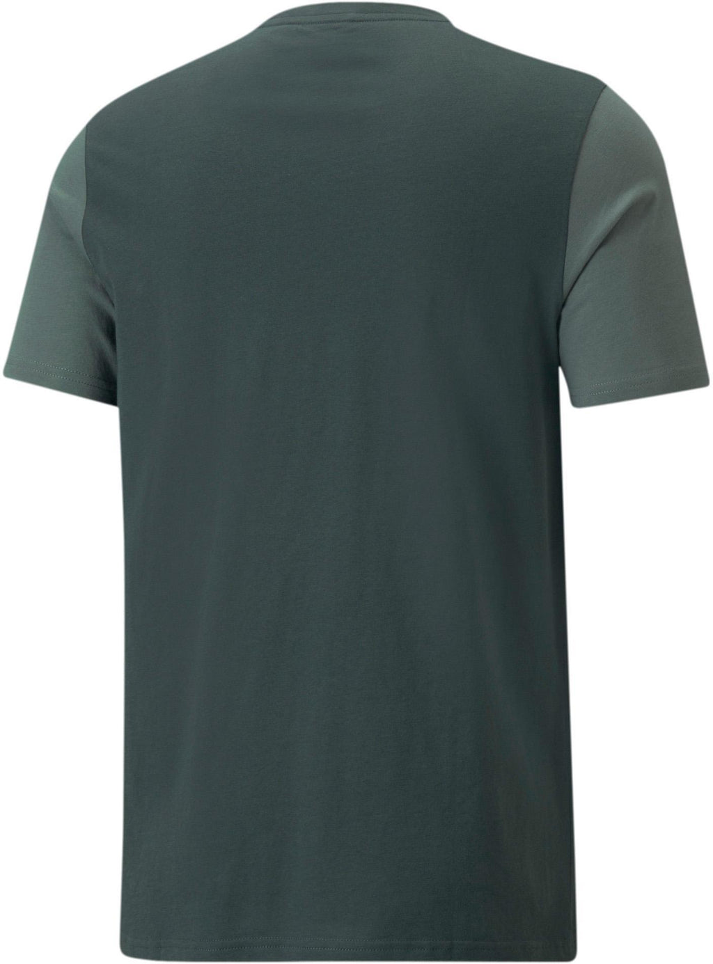 Puma Power Tee
