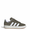 Grand Court Alpha 00s low sportcasual schoenen
