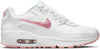 Air Max 90 Ltr sneakers