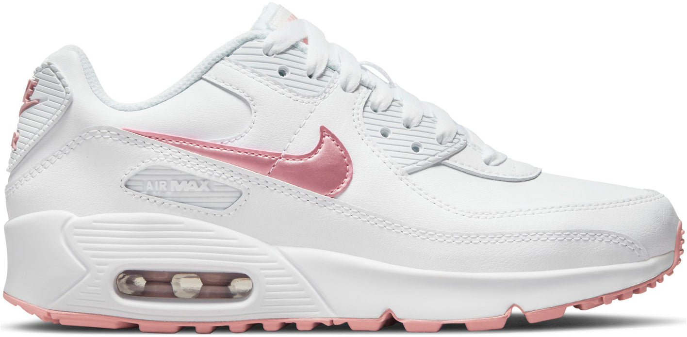 Air Max 90 Ltr sneakers