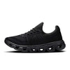 Cloudsurfer Max Hardloopschoenen