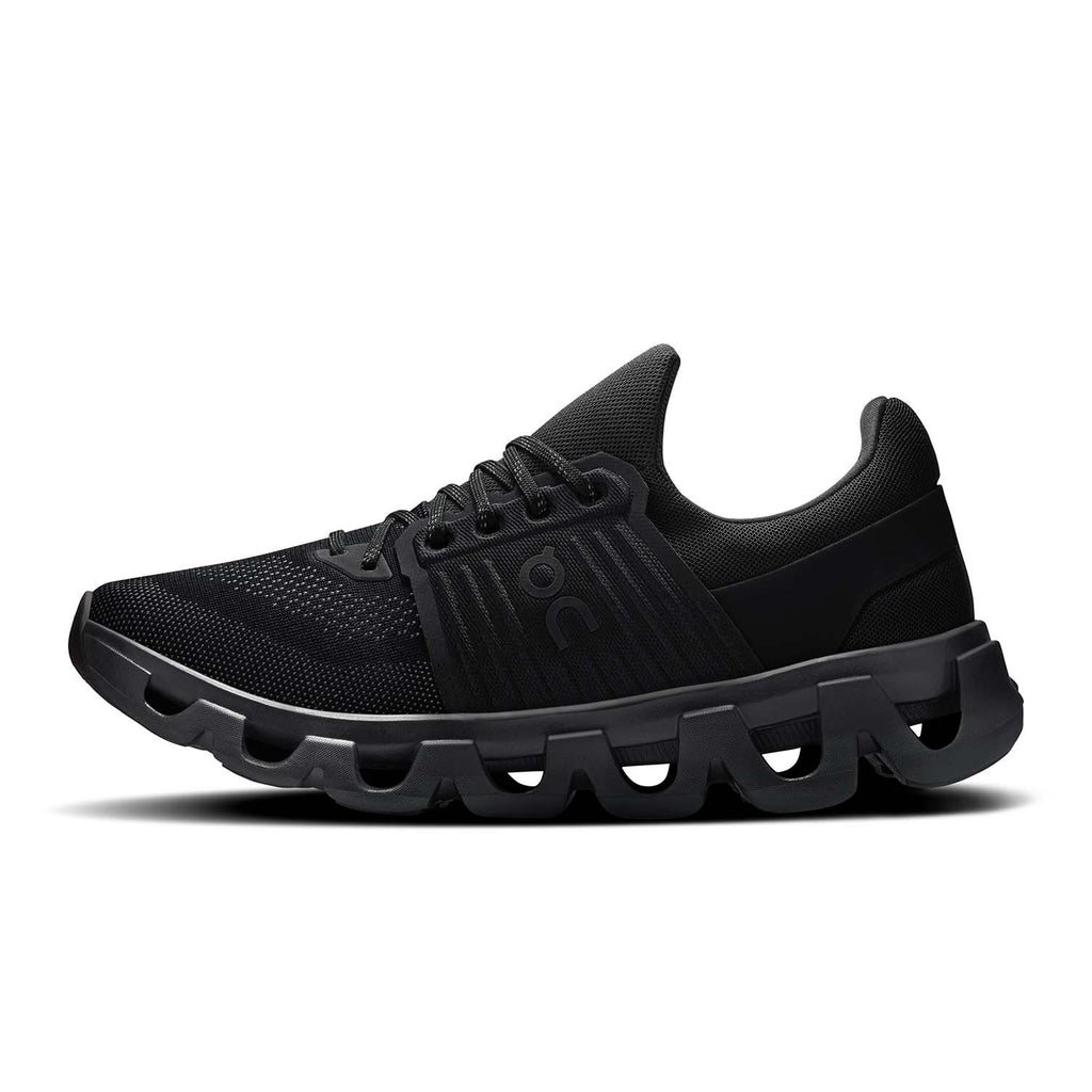 Cloudsurfer Max Hardloopschoenen