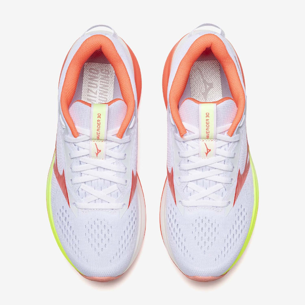wave rider 30 hardloopschoenen