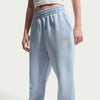 Sportswear Club Fleece Pantalon