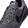 Terra Manta sneakers