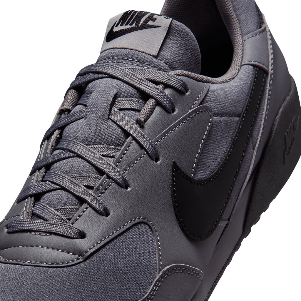 Terra Manta sneakers