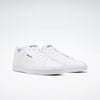 ROYAL COMPLETE CLN2