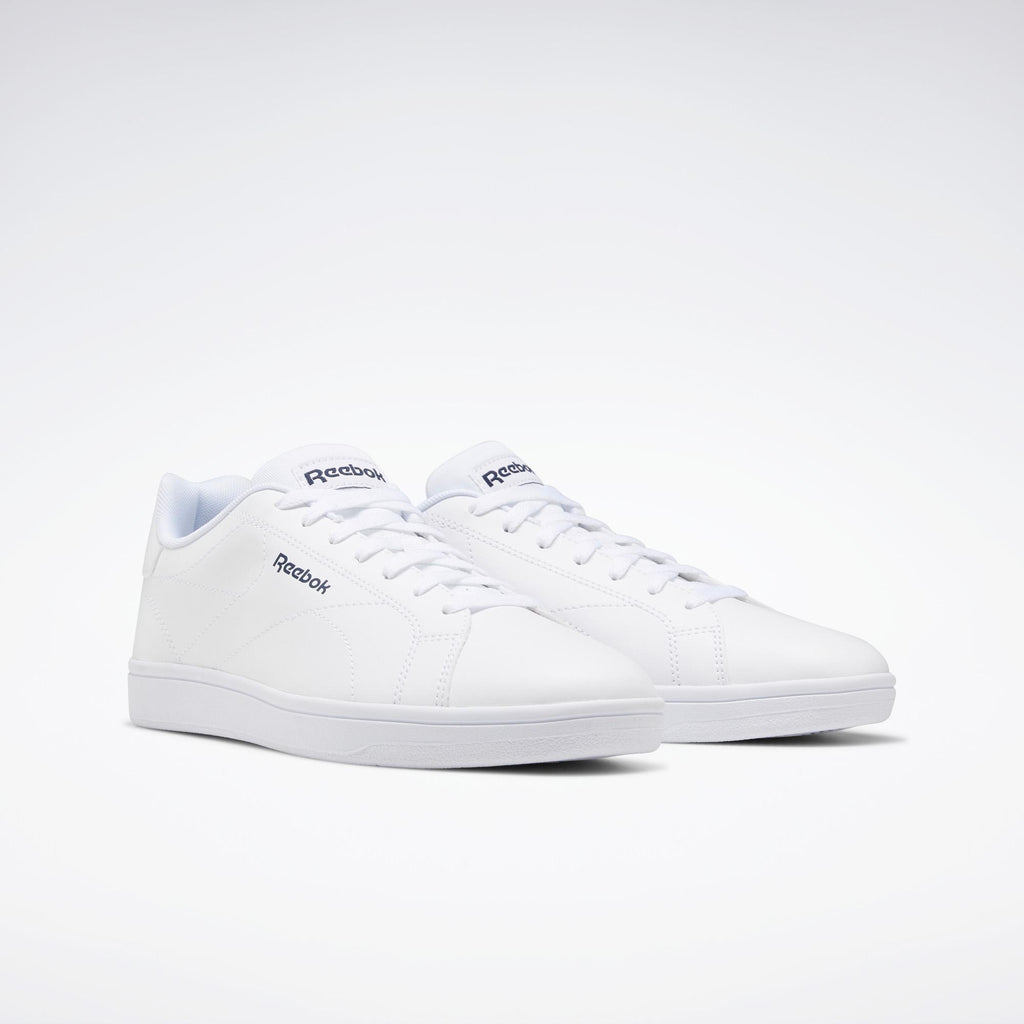 ROYAL COMPLETE CLN2