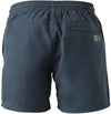Cruneco-n Mens Short
