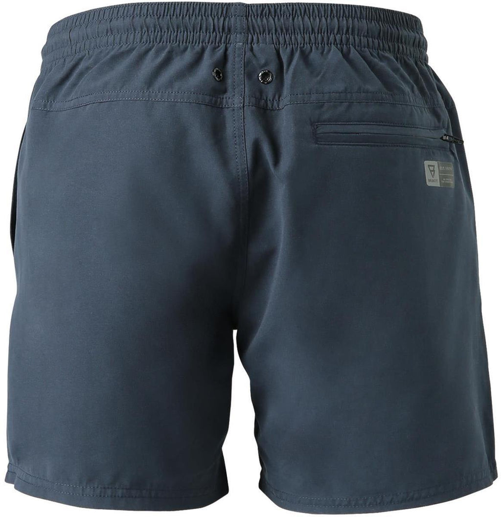 Cruneco-n Mens Short