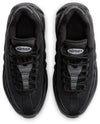 Air Max 95 Recraft sneakers