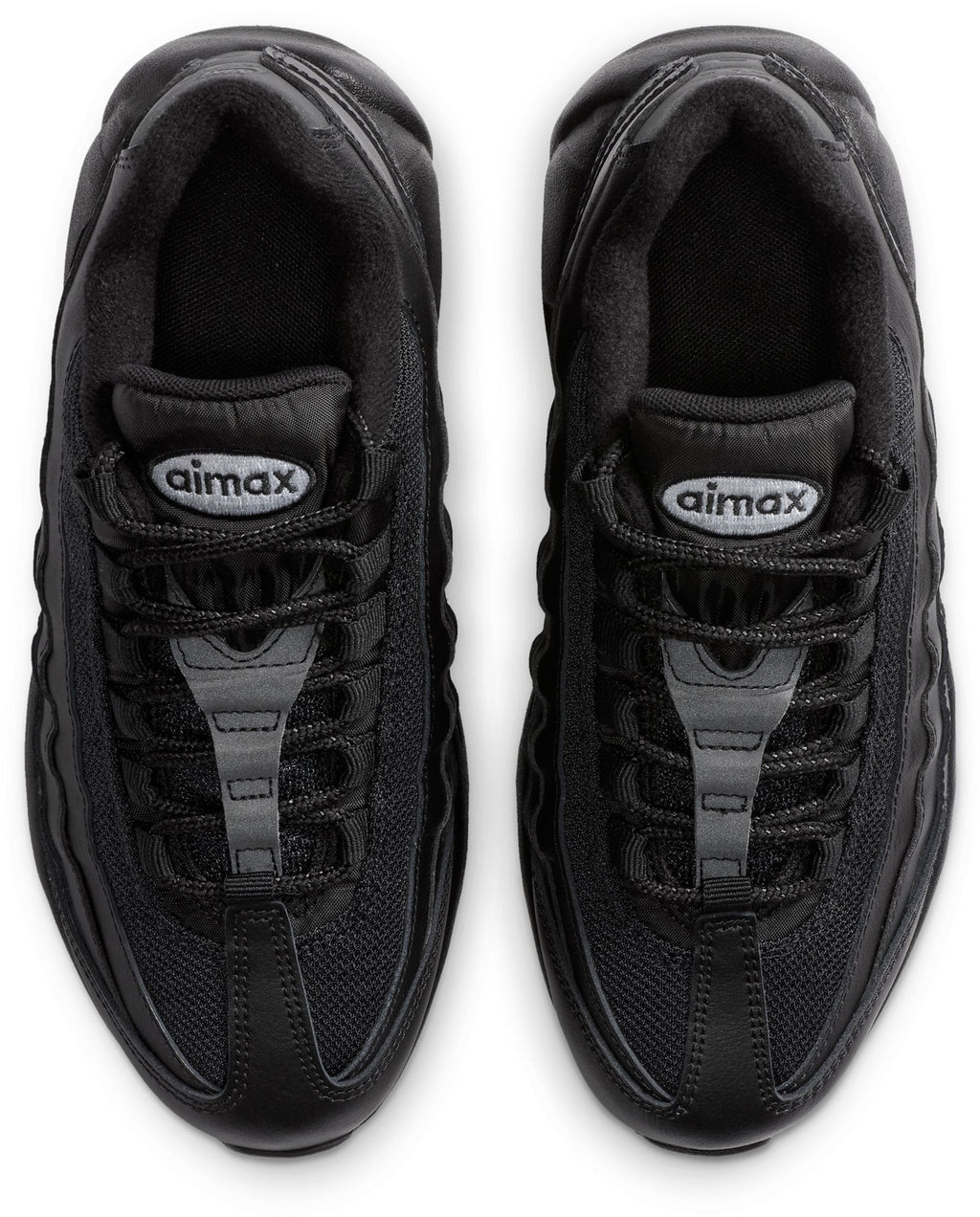 Air Max 95 Recraft sneakers