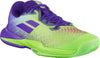 Jet Mach 3 Clay Junior