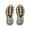 Mafate 5 hardloopschoenen trail