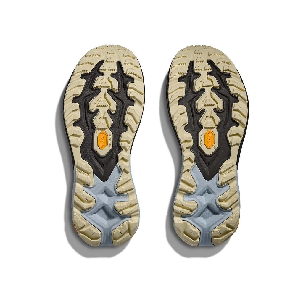 Mafate 5 hardloopschoenen trail