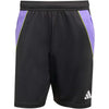 Tiro 24 Training Shorts