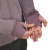 Must Haves Versatility hoodie