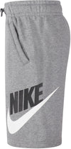 Sportswear Club Fleece kids short