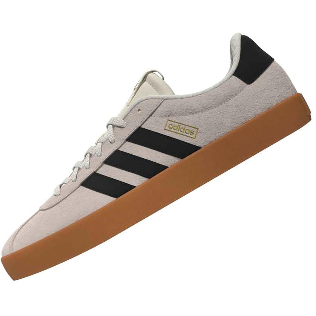 VL Court 3.0 Schoenen