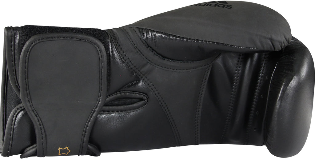 Speed 200 kickbokshandschoenen