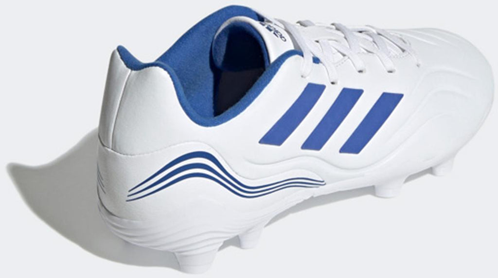 Copa Sense.3 FG voetbalschoenen